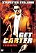 Get Carter [Francia] [DVD]