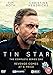 Tin Star (4 Dvd) [Edizione: Regno Unito]