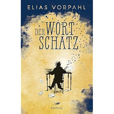 Der Wortschatz