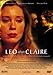 Produktbild Leo & Claire