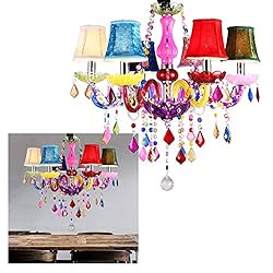 Deckenleuchte bunt Preisvergleich - günstige Angebote bei yopi.de
