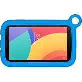 TCL TAB 7 L Family Edition 9309X 2/32 GB TABLET (KILIFLI) blue
