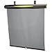 Munchkin Better Fit UV Guardian Roller Shade