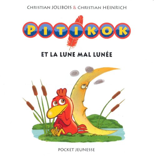 <a href="/node/37876">Pitikok et la lune mal lunée</a>