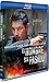 El Hombre Sin Pasado [Blu-ray]