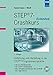 Produktbild STEP®7-Crashkurs Extended: Einführung und Vertiefung in die STEP®7-Programmiersprache - mit S7-CPU-Übersicht - mit STEP®7-Befehlsliste - inkl. Simulationssoftware auf CD-ROM (60 Tage Demo)