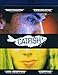 Catfish [Blu-ray] [Import italien]