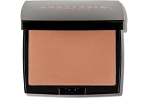 Anastasia Beverly Hills - Powder Bronzer - Rosewood