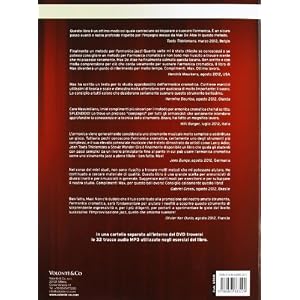 Metodo per armonica cromatica. Livello principiante, medio, avanzato. Con DVD