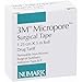 Produktbild Numark Micropore Tape 1.25 x 5m
