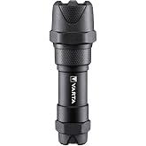 Varta 18710 Indestructible F10 Pro 6W Led Flashlight 3AAA