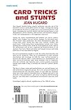 Image de Card Tricks and Stunts