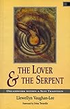 Image de Lover and the Serpent