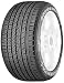 Produktbild Continental ContiCrossContact UHP - 235/55/R19 105V - C/B/75 - Ganzjahresreifen