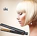 She Black 3.1b Hair Straighteners Made by Unil Electronics the no1 name in hair Irons