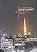 Brecker Brothers - Live in Tokyo/U-Port Hall 1995