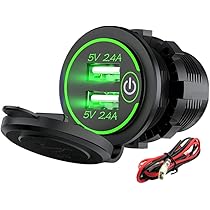 12V