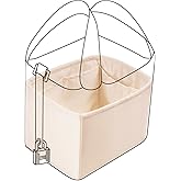 Hermès - Picotin 18 - Beige De Weimar Maurice GHW - Brand New 2022
