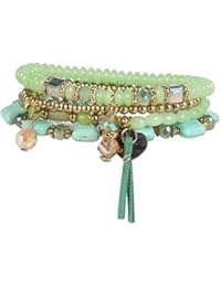 Amazon.fr : bracelet fille 10 ans : Bijoux