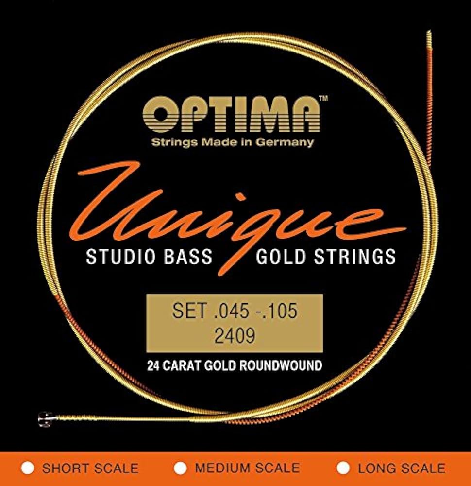Long strings. Струны с золотым покрытием gold. Pyramid electric nickel classics 449100 10-38. Золотые гитарные струны gold. Струны голд.