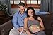 Bellybuds - Pregnancy Bellyphones - Play Prenatal Music and Voices to the Womb