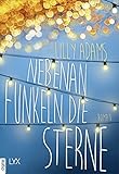 Image de Nebenan funkeln die Sterne