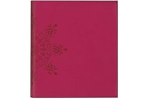 Exacompta - 18768E - Agenda semainier de poche Eurotime 18S Spiralé Cordoba - 15 x 17 cm - Janvier à décembre 2024 - Coloris assortis