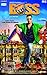BOSS. Akshay Kumar. Il film + la realizzazione del film + making delle canzoni
