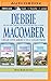 Produktbild Debbie Macomber - Cedar Cove Series (3-In-1 Collection): 16 Lighthouse Road, 204 Rosewood Lane, 311 Pelican Court