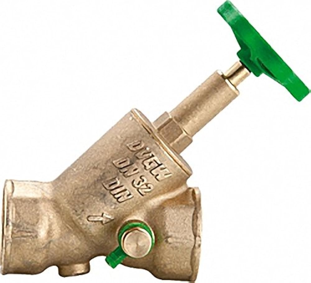 вентиль ду 32 15с65нж. вентиль запорный аста-р14. вентиль запорный 32. вентиль запорный 32. вентиль проходной муфтовый 15кч18р.