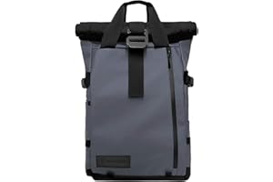 WANDRD PRVKE 31 Aegean Blue (PK31-BL-1)