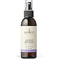Sukin Lavender Mist Toner, 125 ml, 1009388