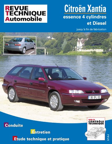 Rta-1081-Citron-Xantia-Essence-et-Diesel