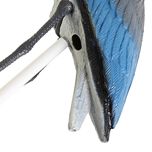 Xclou Fischreiher 74 cm, 346509 - 5