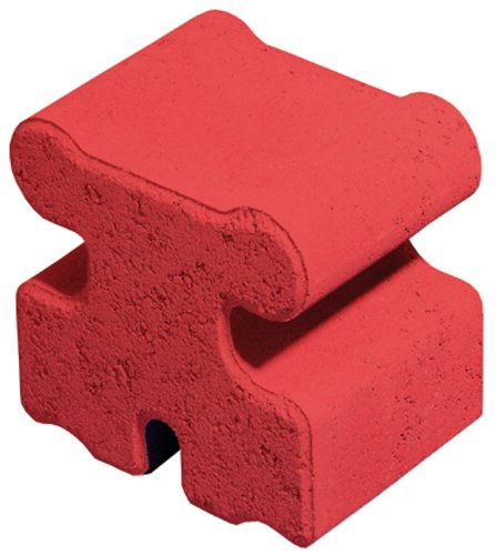 HAILO 9478-011 Beton Ballastgewicht 12,5 kg