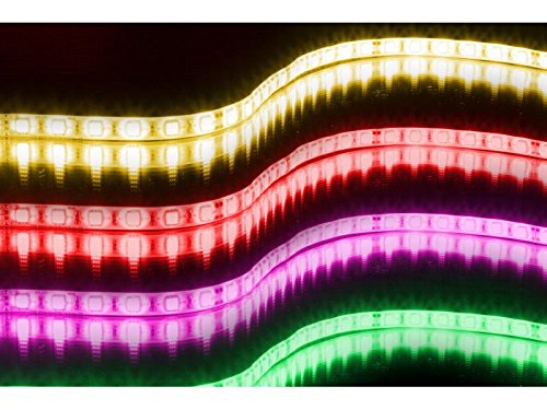 Preisvergleich Produktbild JB systems FS60-RGB-5050