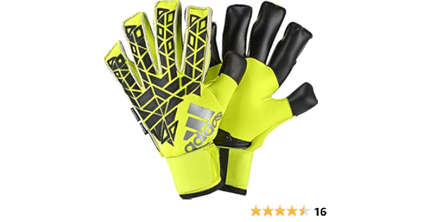 adidas ace fingersave