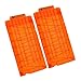 Produktbild 2 x 12Pcs für Spielzeug Pistole Nerf N-Strike Schnell Reload Clip Darts Klammer