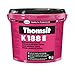 Produktbild Thomsit K188E Spezialkleber Extra 20kg