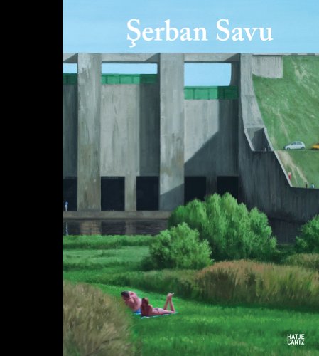 Télécharger Serban savu /anglais PDF Ebook En Ligne