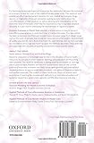 Image de Economic Evaluation in Clinical Trials