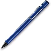 Lamy 114 Mekanik Kurşun Kalem