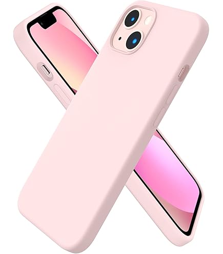 15W Draadloze Oplader iPhone 2M, Mag-Safe Oplader voor Apple iPhone 16/16 Pro/15 Pro Max/15 Pro/15 Plus/15/14/14 Pro Max/13/12/AirPods, Draadloze iPhone Oplader Pad Magnetische iPhone Draadloze Snelle 15W Draadloze Oplader iPhone 2M, Mag-Safe Oplader voor Apple iPhone 16/16 Pro/15 Pro Max/15 Pro/15 Plus/15/14/14 Pro Max/13/12/AirPods, Draadloze iPhone Oplader Pad Magnetische iPhone Draadloze Snelle