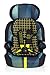 Koochi Motohero Group 123 Car Seat - Greenhyperwave