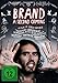 Brand: A Second Coming