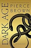 Dark Age (Red Rising Series Book 5) (English Edition) by Pierce Brown