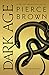 Dark Age (Red Rising Series Book 5) (English Edition) by Pierce Brown