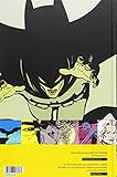 Image de Batman Año 1 - 6ª ed. (Grandes autores Batman: Frank Miller)