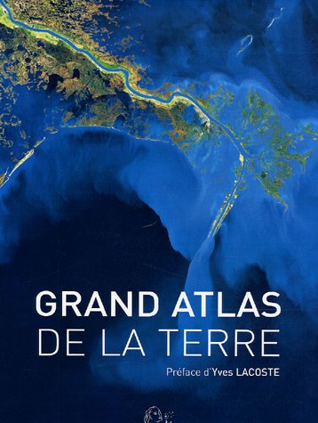 <a href="/node/39783">Grand atlas de la terre</a>