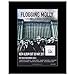 Produktbild FLOGGING MOLLY - Speed of Darkness Matted Mini Poster - 28.5x21cm